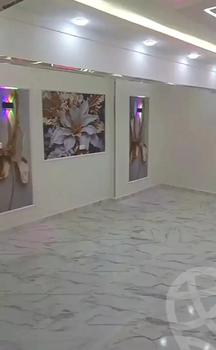 https://aqarmap.com.eg/ar/listing/7086706-for-sale-alexandria-el-asafra-al-kokh-st