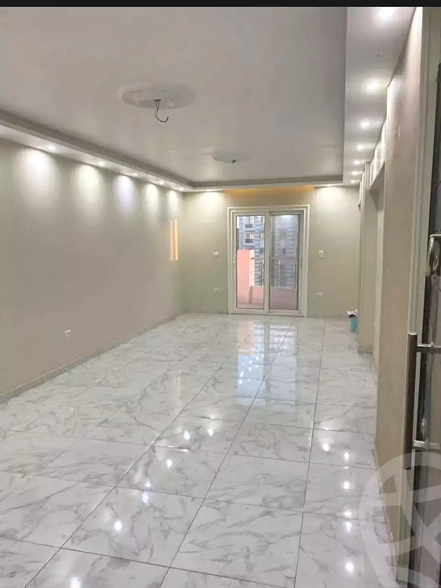 https://aqarmap.com.eg/en/listing/7086736-for-rent-alexandria-lsywf-shamaa
