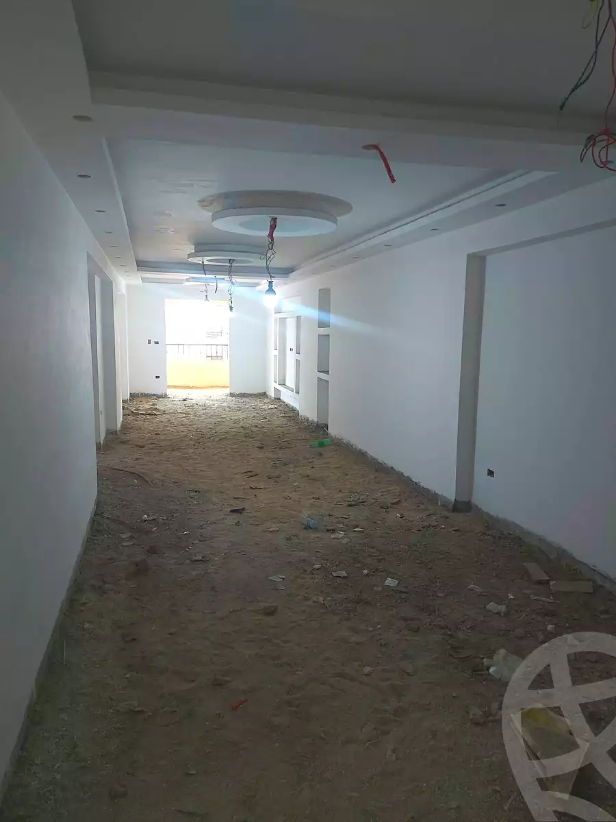 https://aqarmap.com.eg/ar/listing/7086693-for-sale-cairo-helwan-helwan-el-sharkeya-el-maraghi-st