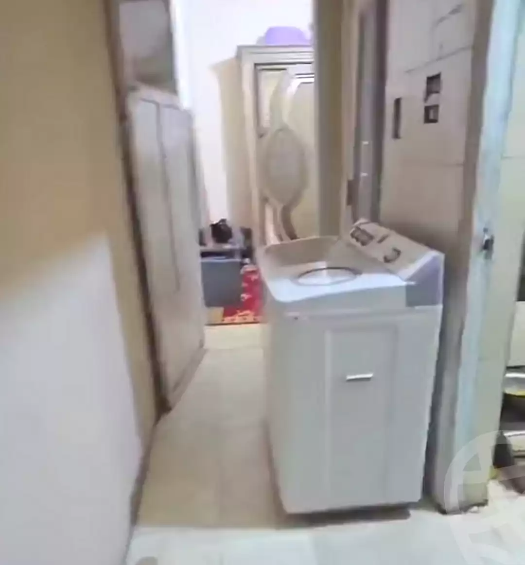 https://aqarmap.com.eg/ar/listing/7086734-for-sale-cairo-helwan-mohamed-sayed-ahmed-st