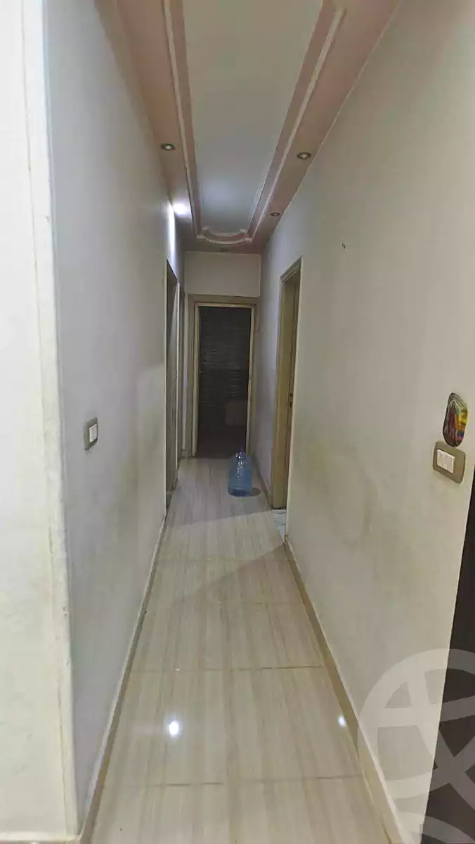 https://aqarmap.com.eg/en/listing/7086745-for-rent-cairo-helwan