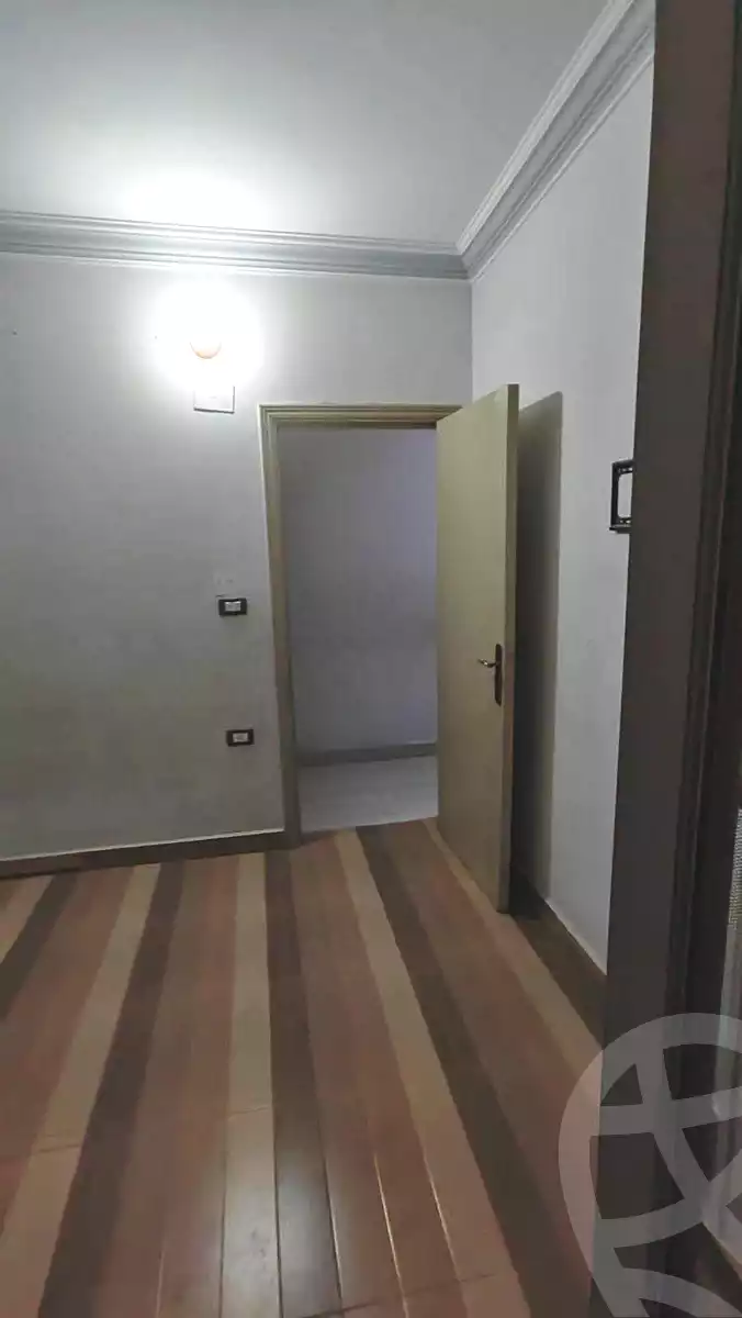 https://aqarmap.com.eg/en/listing/7086745-for-rent-cairo-helwan