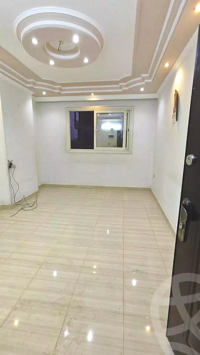 https://aqarmap.com.eg/en/listing/7086745-for-rent-cairo-helwan