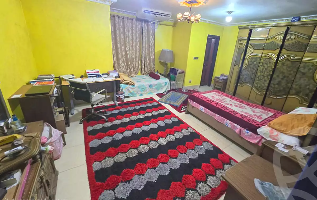 https://aqarmap.com.eg/ar/listing/7086748-for-sale-cairo-ain-shams-ain-shams-el-sharkia