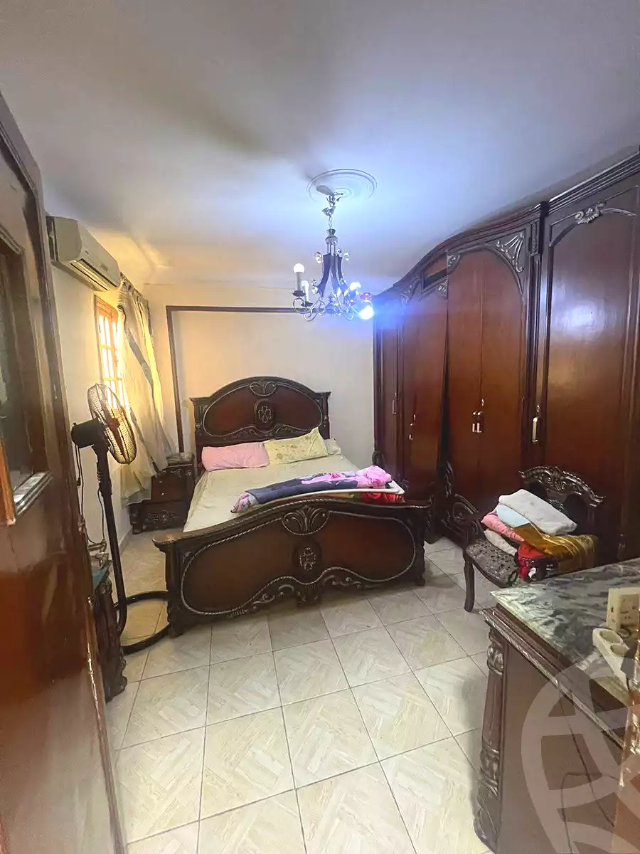 https://aqarmap.com.eg/en/listing/7086749-for-sale-alexandria-sydy-bshr-sydy-bshr-qbly-hassan-refaat-st