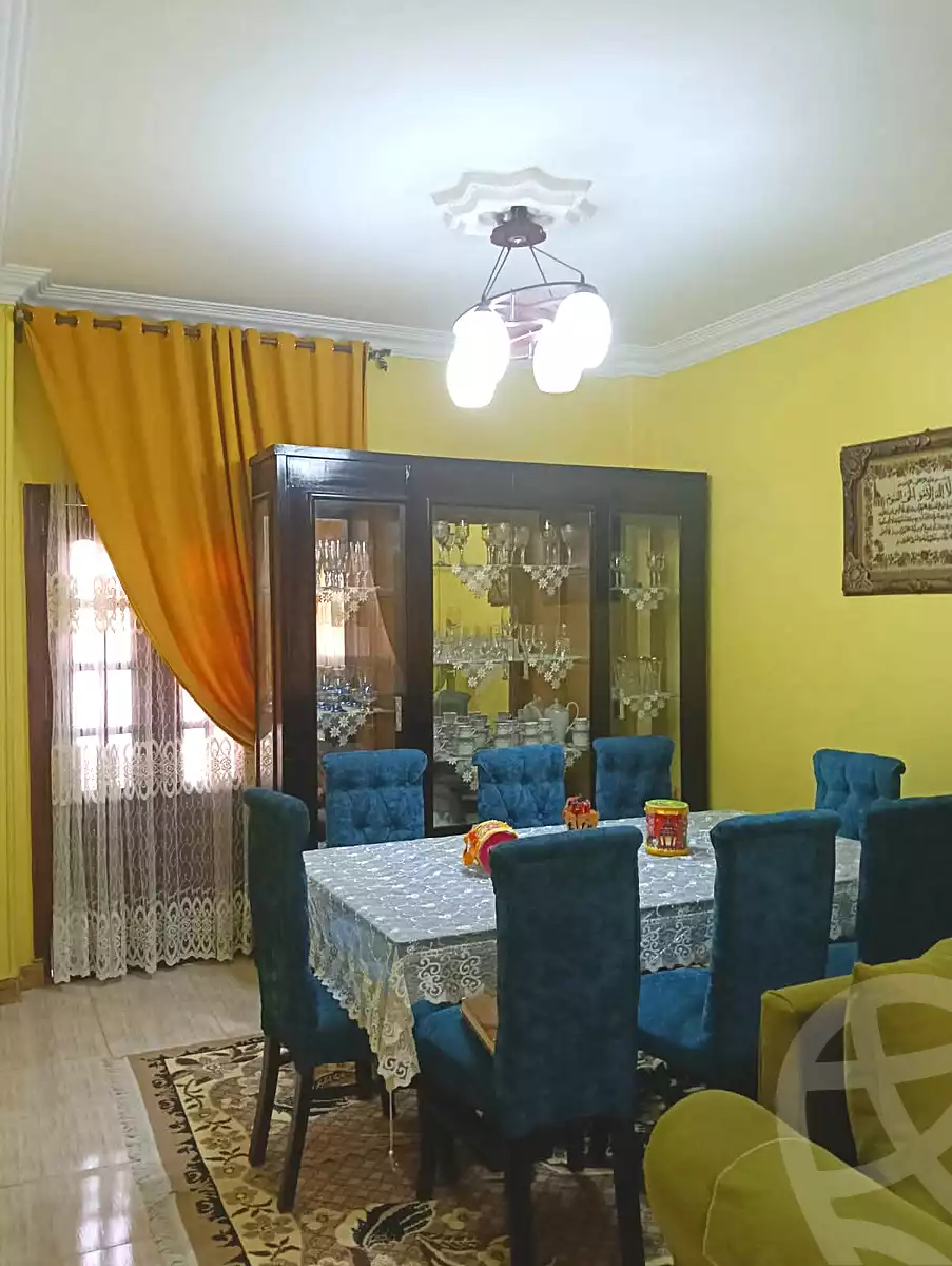 https://aqarmap.com.eg/en/listing/7086754-for-sale-cairo-el-matarya-trolley-st