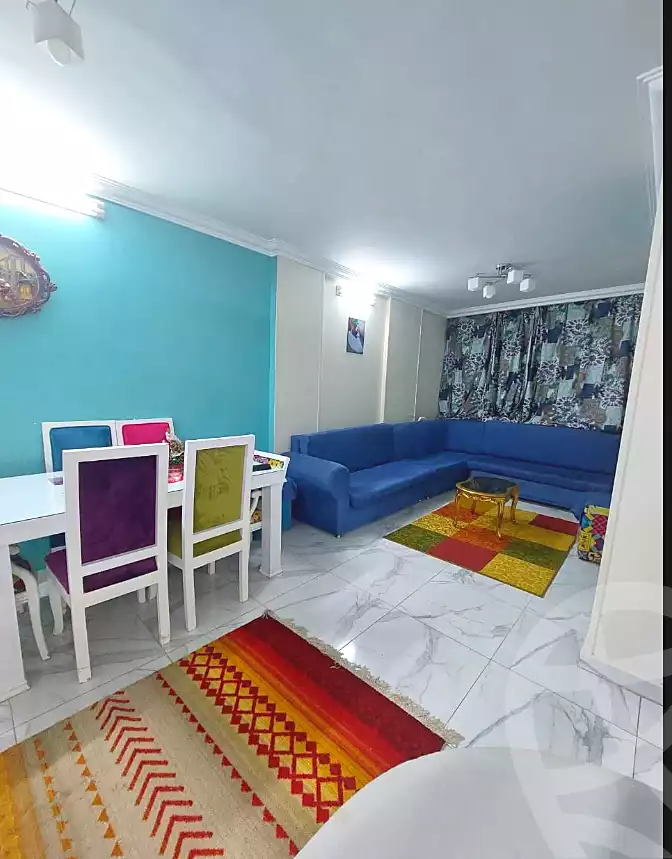 https://aqarmap.com.eg/ar/listing/7086755-for-sale-cairo-el-zaytun-lzytwn-lshrqy