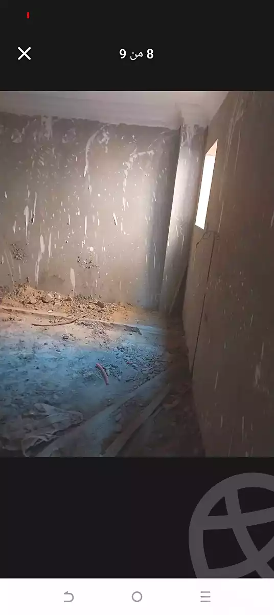 https://aqarmap.com.eg/en/listing/7086731-for-sale-cairo-faisal-el-tawabeq-el-mansheya-st