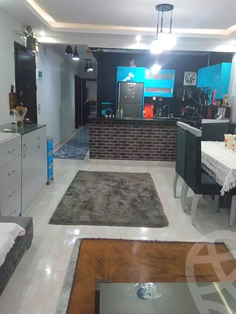 https://aqarmap.com.eg/en/listing/7086752-for-sale-cairo-faisal-el-maryotyah-kabeish-rd