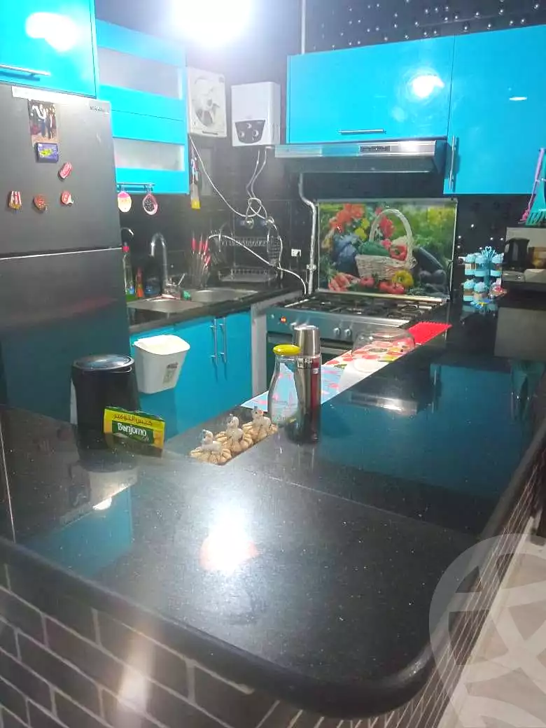 https://aqarmap.com.eg/en/listing/7086752-for-sale-cairo-faisal-el-maryotyah-kabeish-rd