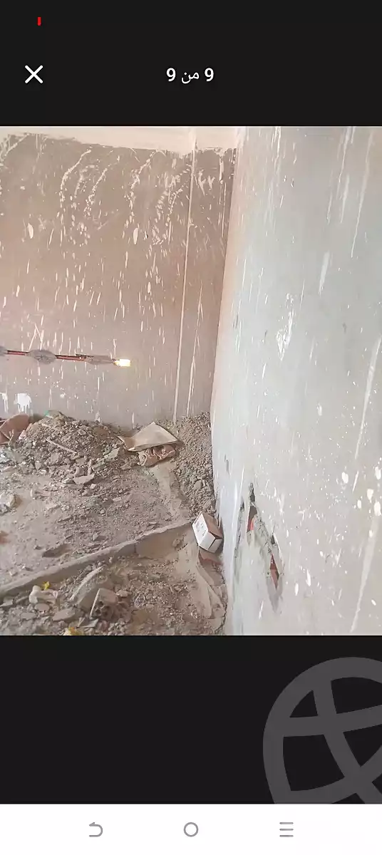 https://aqarmap.com.eg/en/listing/7086731-for-sale-cairo-faisal-el-tawabeq-el-mansheya-st