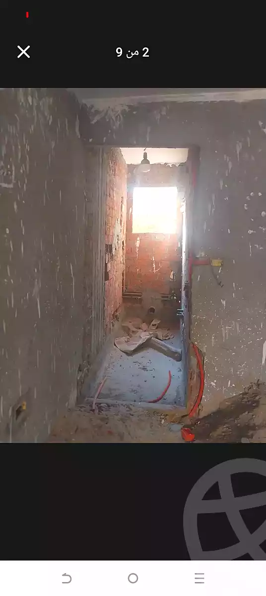 https://aqarmap.com.eg/en/listing/7086731-for-sale-cairo-faisal-el-tawabeq-el-mansheya-st