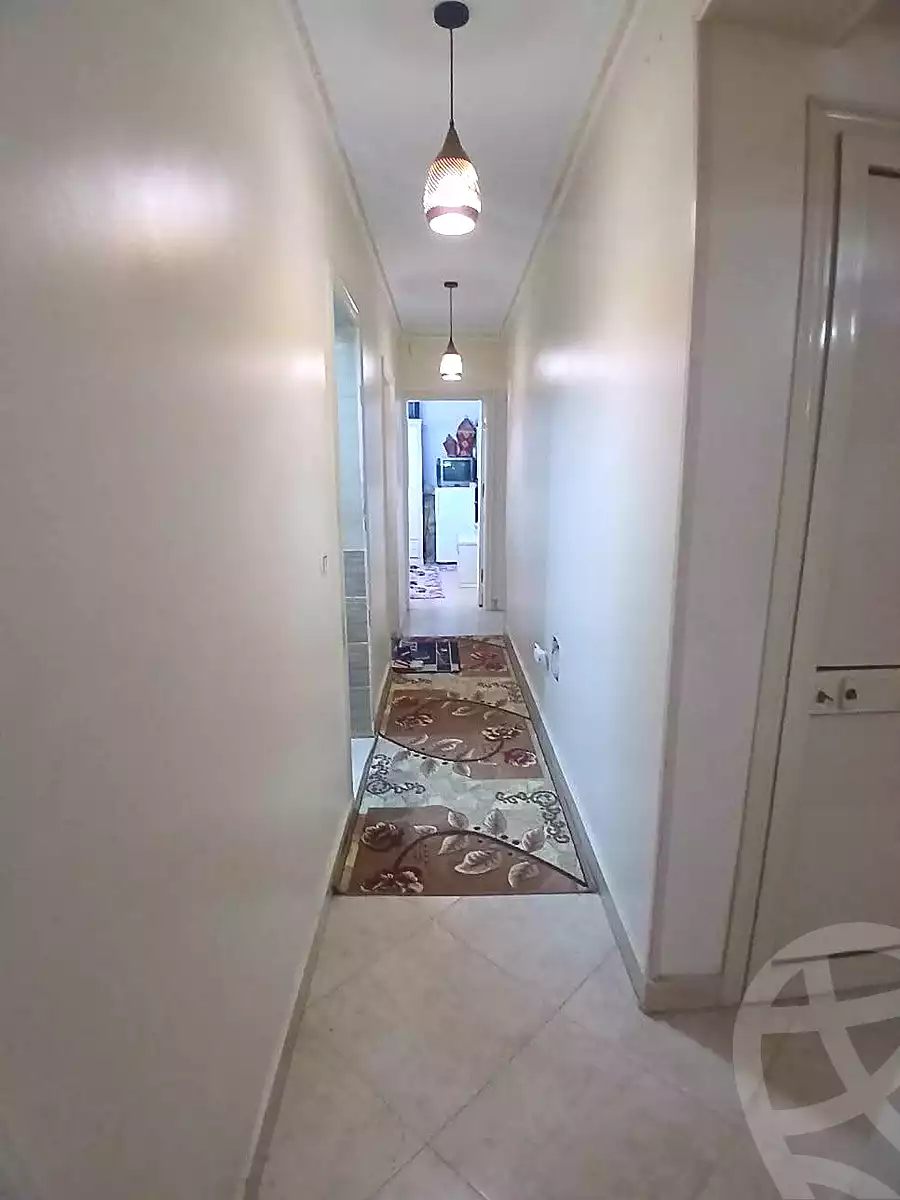 https://aqarmap.com.eg/en/listing/7086761-for-sale-cairo-faisal-el-lebeny