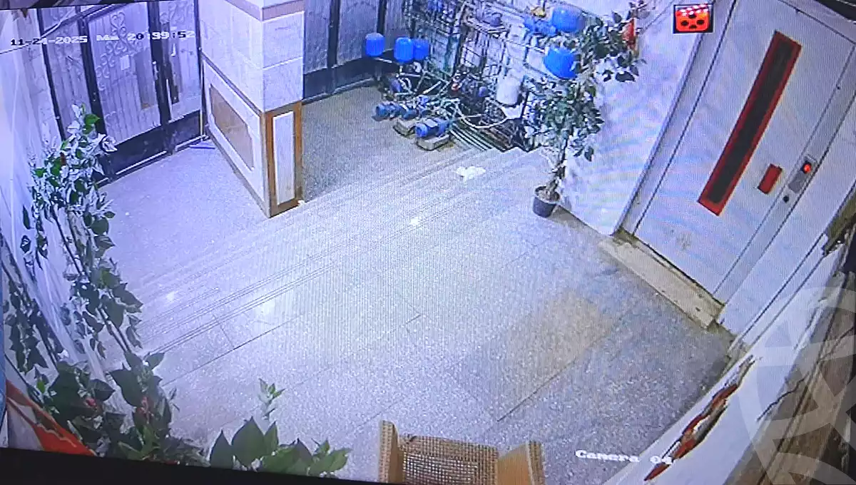 https://aqarmap.com.eg/en/listing/7086761-for-sale-cairo-faisal-el-lebeny