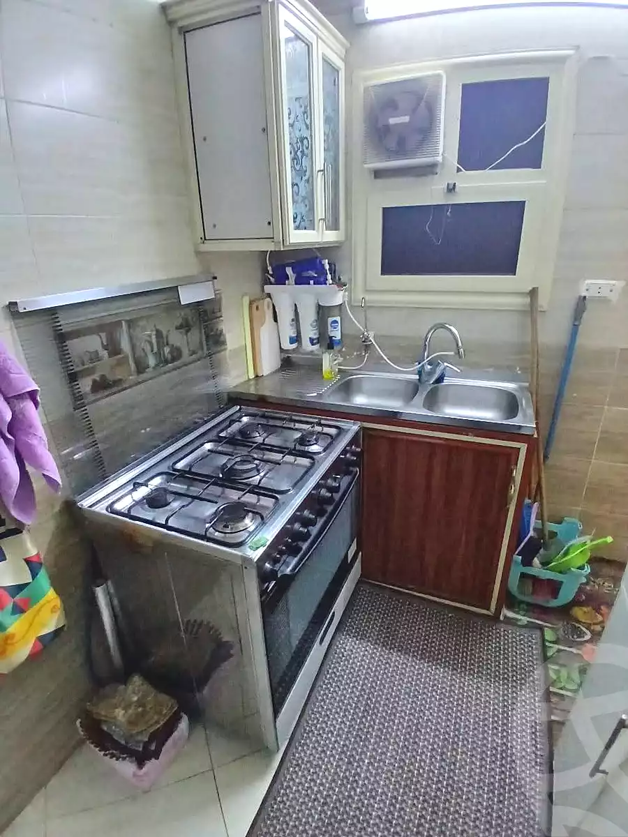 https://aqarmap.com.eg/en/listing/7086761-for-sale-cairo-faisal-el-lebeny