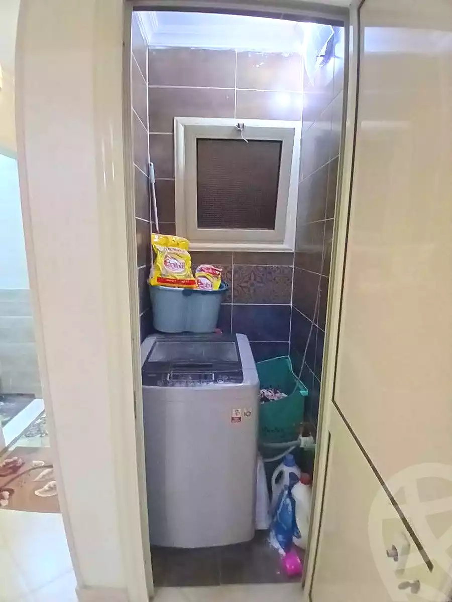 https://aqarmap.com.eg/en/listing/7086761-for-sale-cairo-faisal-el-lebeny