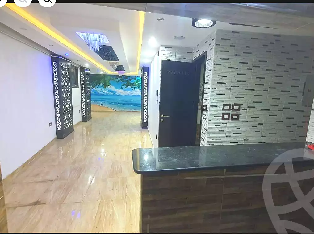 https://aqarmap.com.eg/ar/listing/7086758-for-sale-cairo-el-zaytun-lzytwn-lshrqy