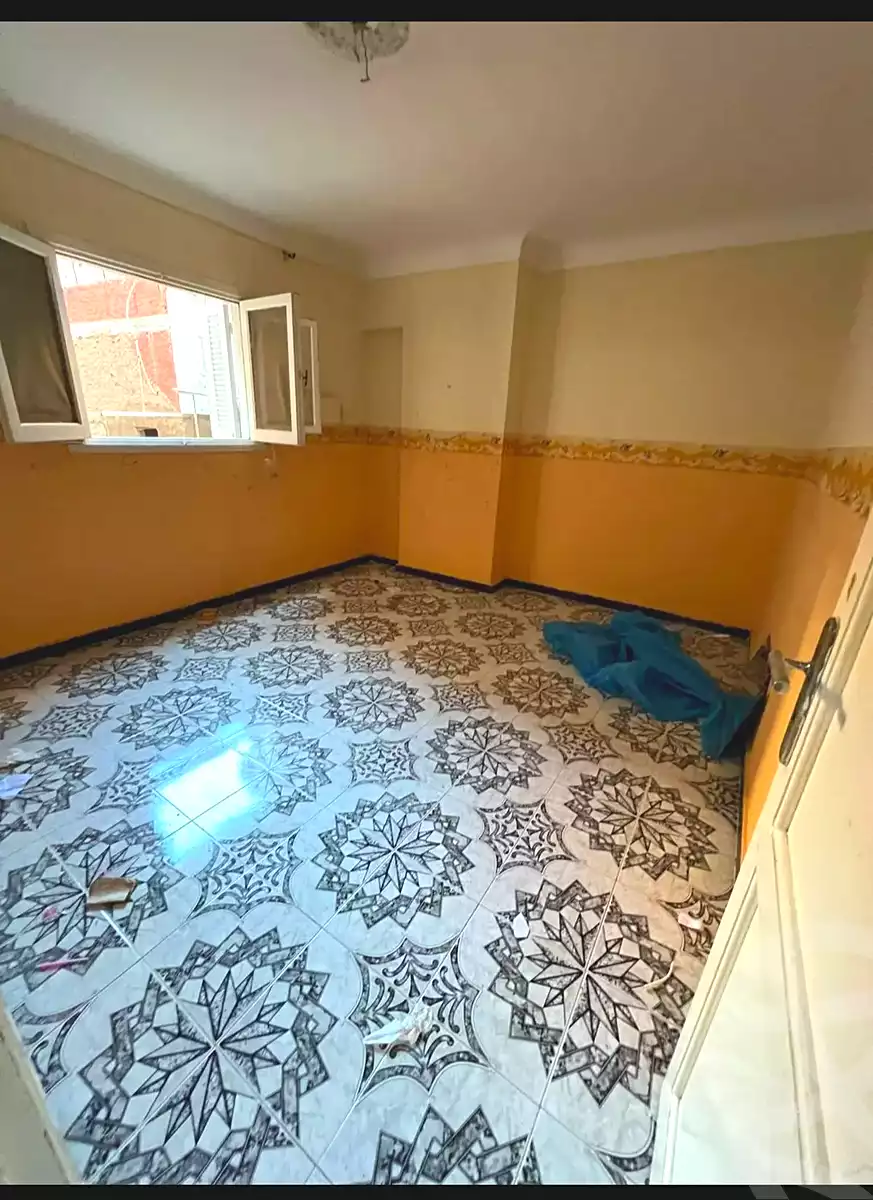https://aqarmap.com.eg/en/listing/7086766-for-sale-alexandria-lsywf