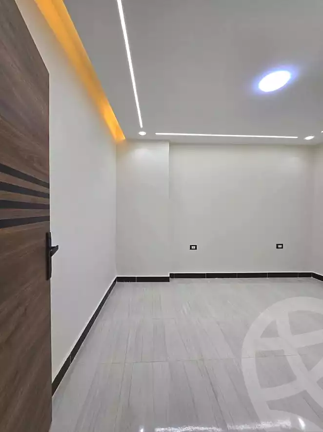 https://aqarmap.com.eg/en/listing/7086765-for-sale-cairo-el-haram-el-lebeny