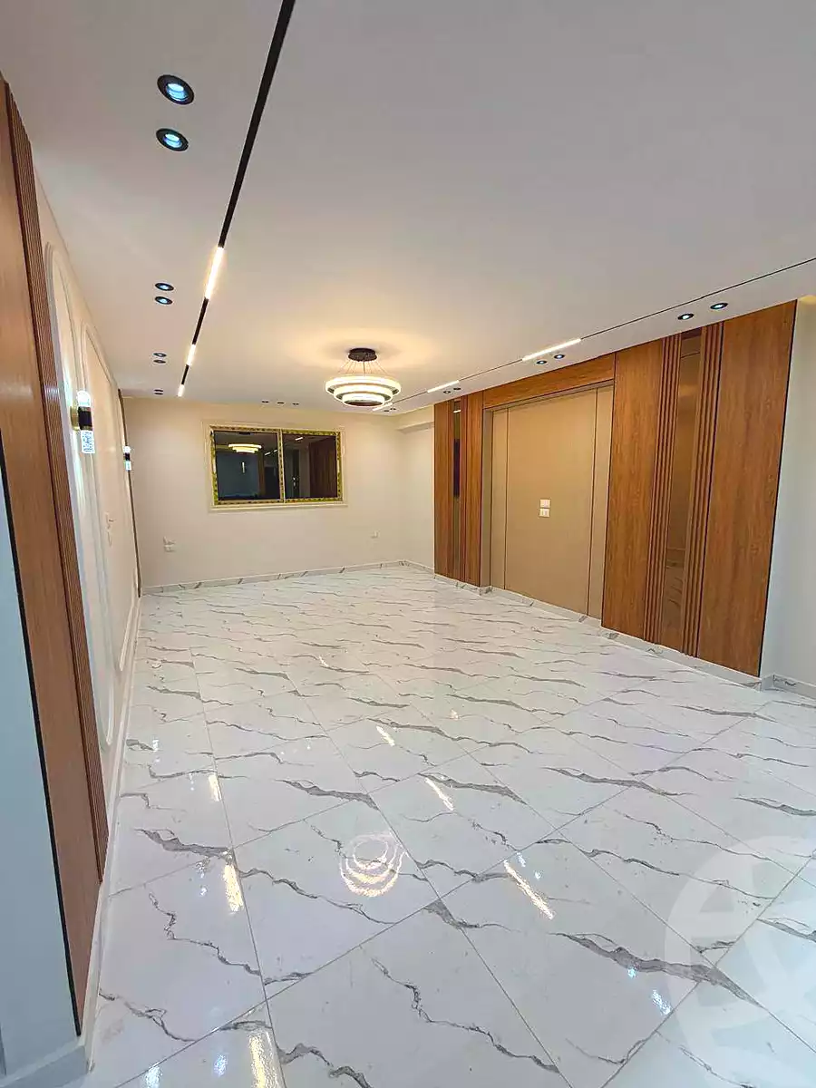 https://aqarmap.com.eg/ar/listing/7086769-for-sale-cairo-el-haram-el-lebeny-el-magzar-el-aly-st
