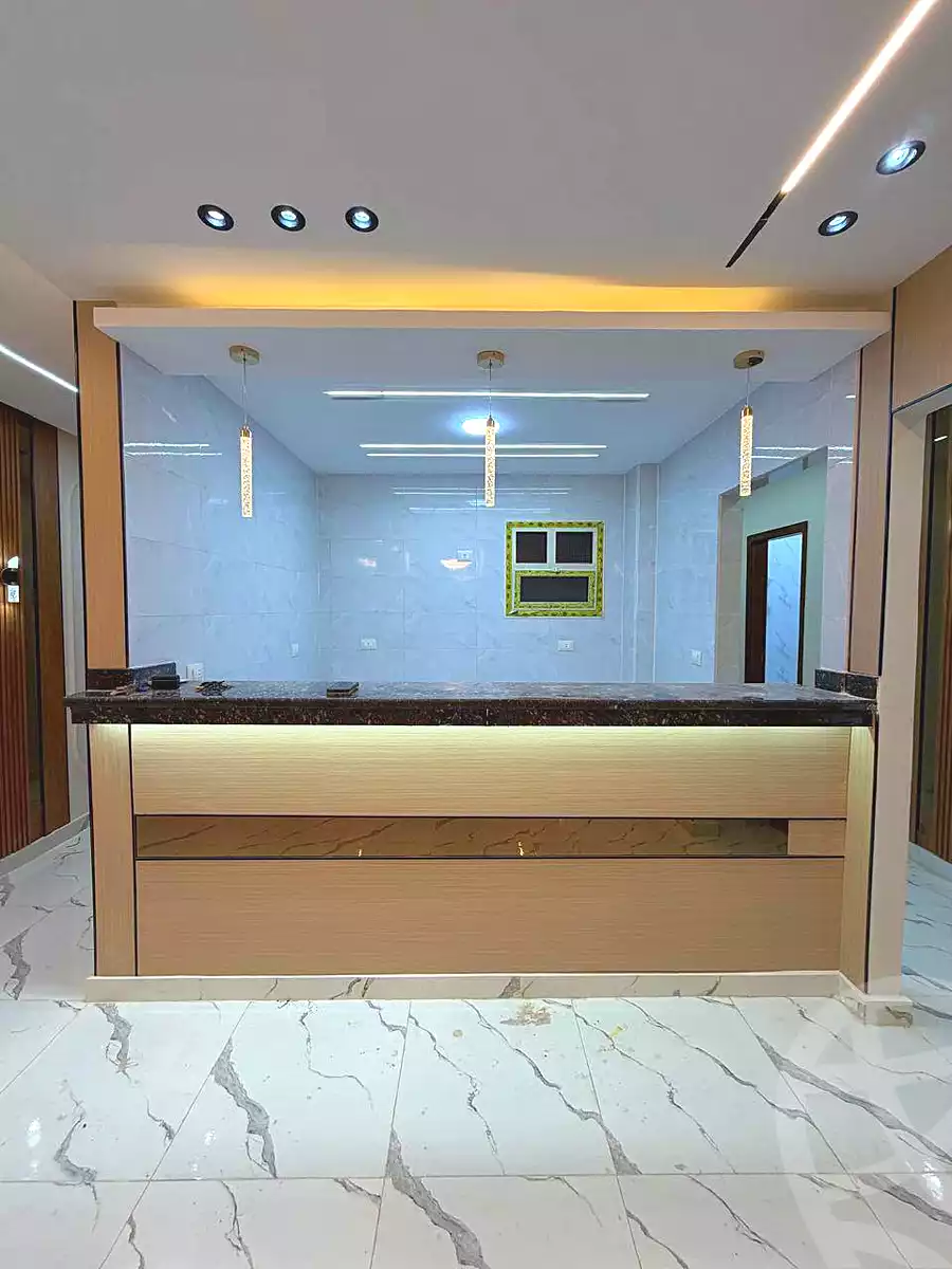 https://aqarmap.com.eg/ar/listing/7086769-for-sale-cairo-el-haram-el-lebeny-el-magzar-el-aly-st