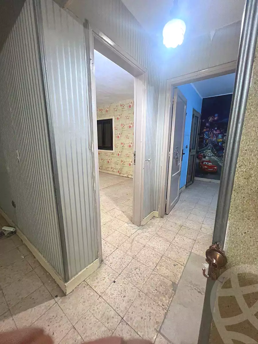 https://aqarmap.com.eg/ar/listing/7086770-for-sale-cairo-helwan-mahmoud-khater-st