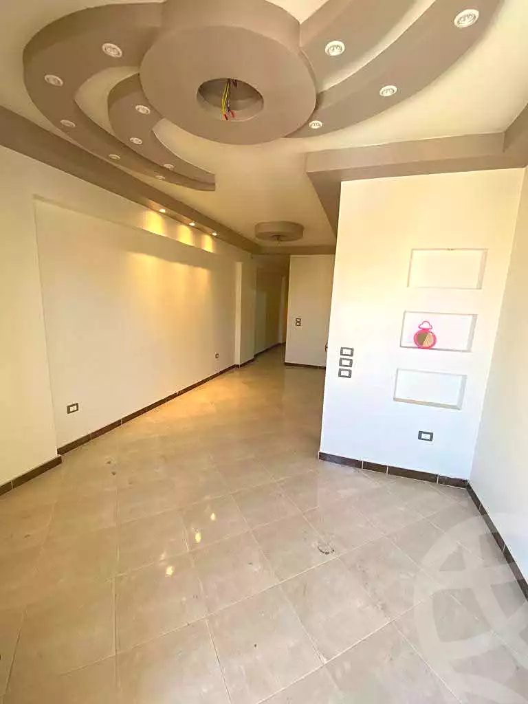 https://aqarmap.com.eg/ar/listing/7086763-for-sale-alexandria-sydy-bshr-sydy-bshr-qbly-cairo-st