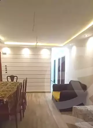 https://aqarmap.com.eg/en/listing/7086768-for-sale-cairo-ain-shams-asham-allah-st