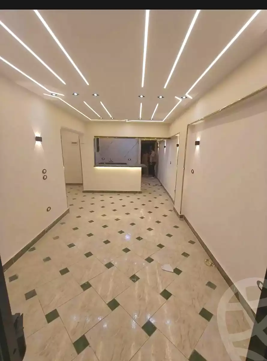 https://aqarmap.com.eg/ar/listing/7086771-for-sale-alexandria-lsywf-el-falki-street-16-el-eslah