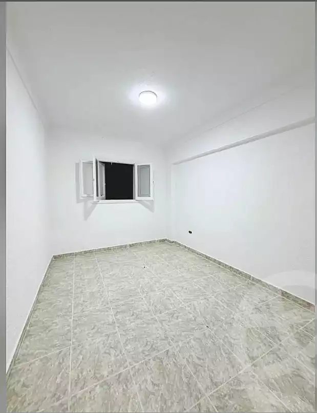 https://aqarmap.com.eg/ar/listing/7086772-for-sale-alexandria-al-agamy-shataa-el-nakheel