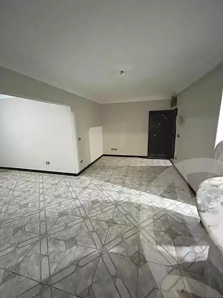 https://aqarmap.com.eg/ar/listing/7086779-for-sale-cairo-ain-shams-ain-shams-el-sharkia-el-eshrein-stt
