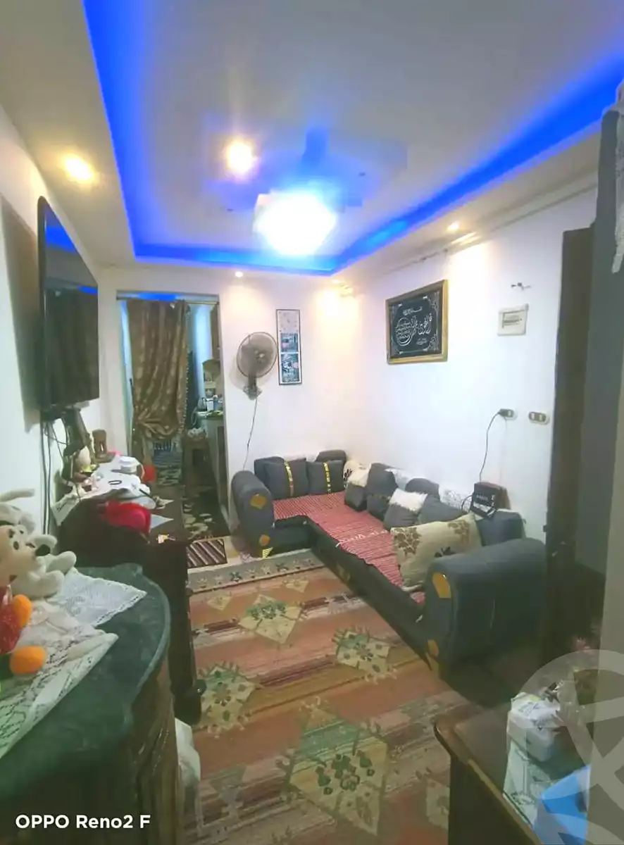 https://aqarmap.com.eg/ar/listing/7086775-for-sale-alexandria-lsywf-el-falki-street-16-el-eslah