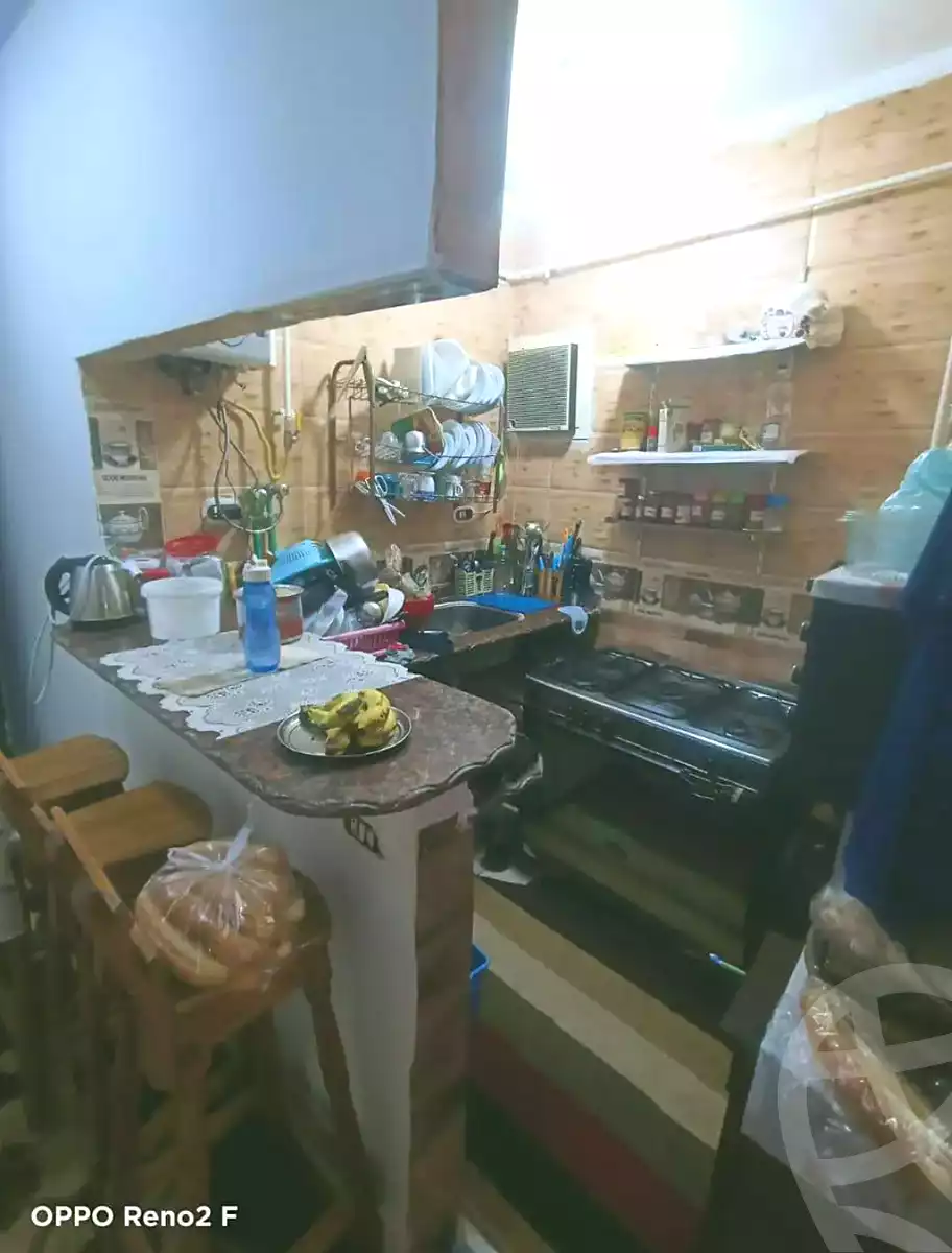 https://aqarmap.com.eg/ar/listing/7086775-for-sale-alexandria-lsywf-el-falki-street-16-el-eslah