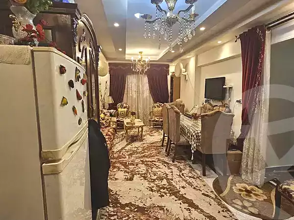 https://aqarmap.com.eg/en/listing/7086781-for-sale-alexandria-lsywf