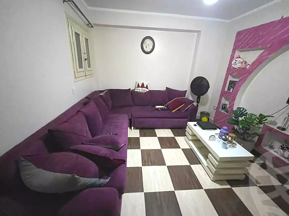 https://aqarmap.com.eg/ar/listing/7086782-for-sale-cairo-ain-shams-alf-maskn-ismail-el-fangari-st