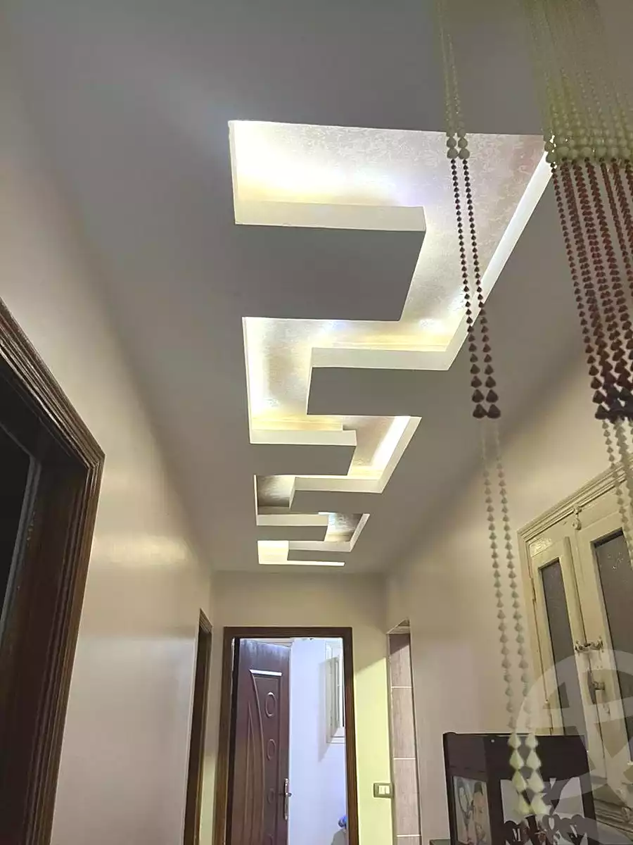https://aqarmap.com.eg/ar/listing/7086782-for-sale-cairo-ain-shams-alf-maskn-ismail-el-fangari-st
