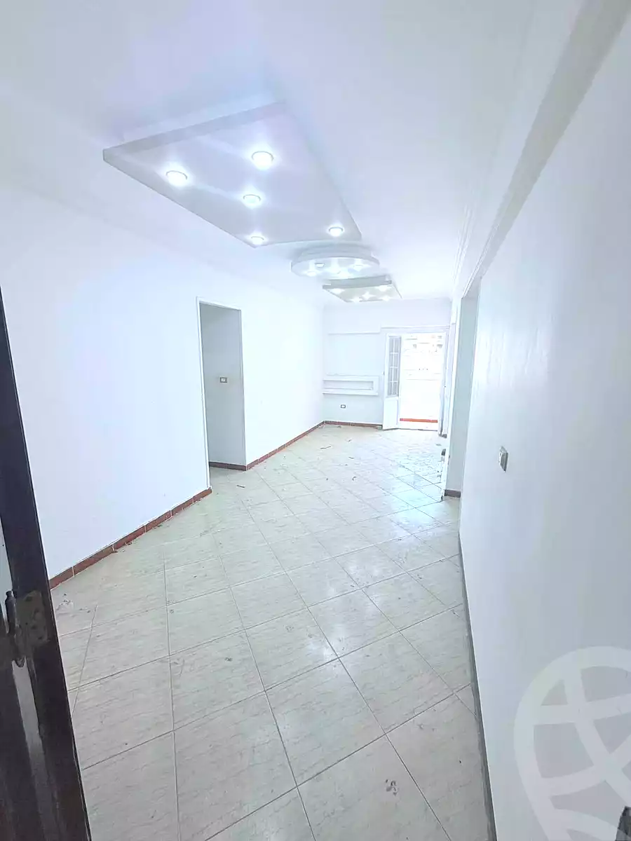 https://aqarmap.com.eg/ar/listing/7086783-for-sale-alexandria-lsywf-el-falki