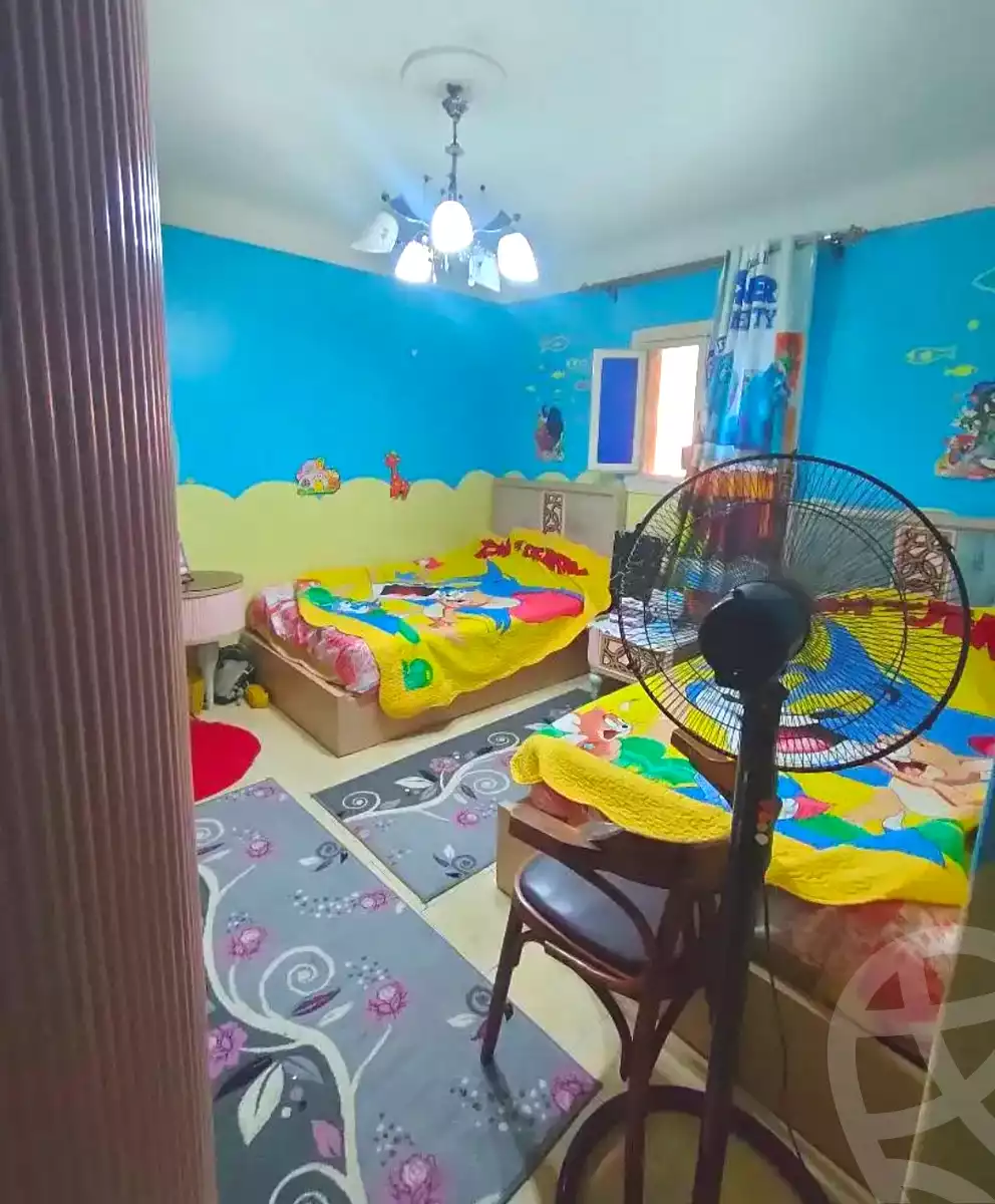 https://aqarmap.com.eg/ar/listing/7086786-for-sale-alexandria-lsywf-el-falki-street-16-el-eslah