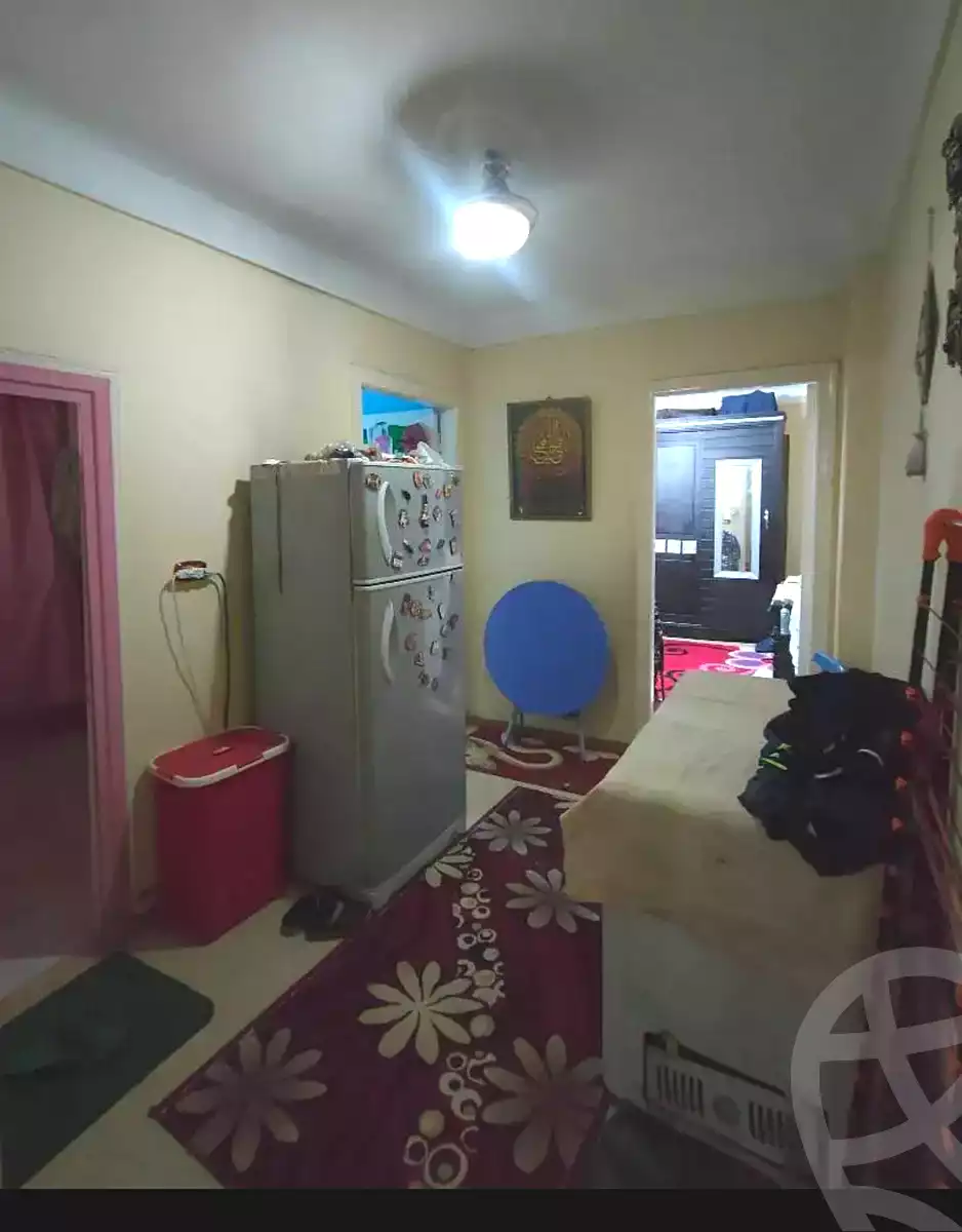 https://aqarmap.com.eg/ar/listing/7086786-for-sale-alexandria-lsywf-el-falki-street-16-el-eslah