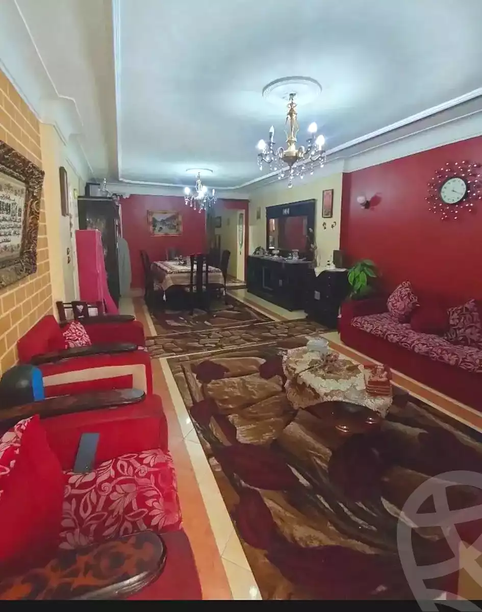 https://aqarmap.com.eg/ar/listing/7086786-for-sale-alexandria-lsywf-el-falki-street-16-el-eslah