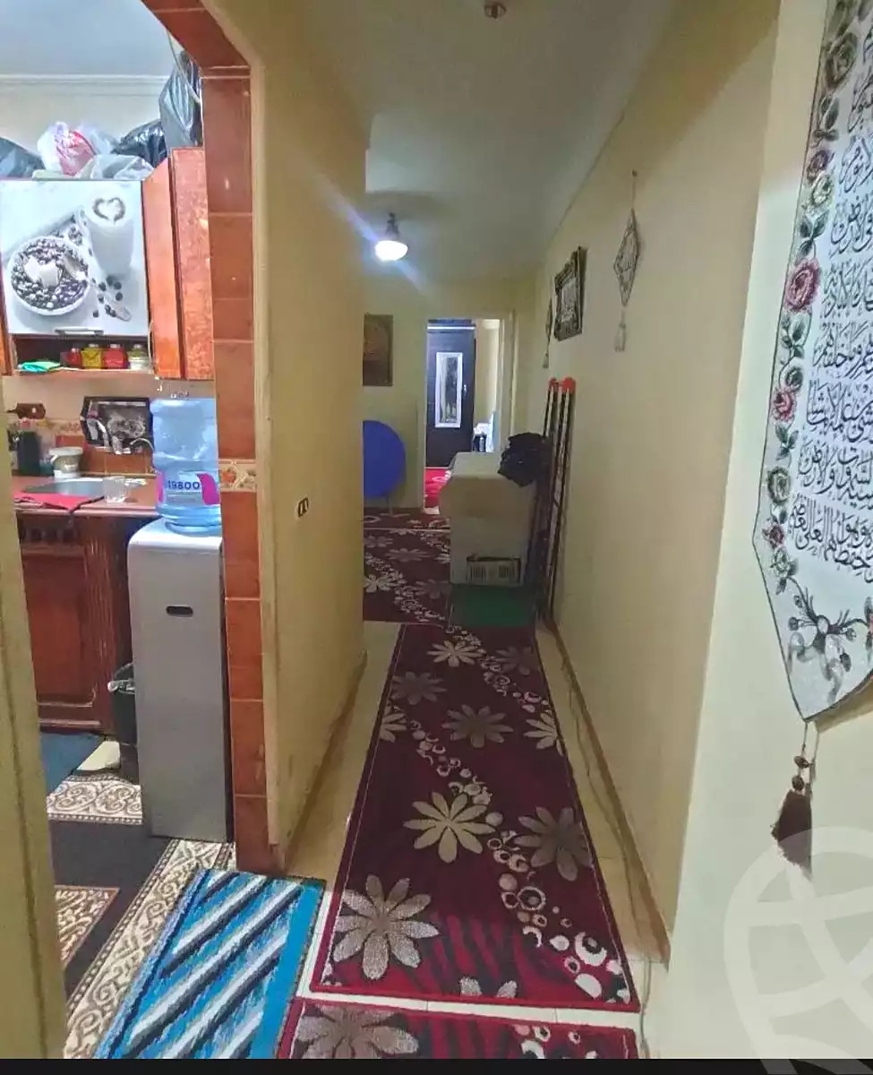 https://aqarmap.com.eg/ar/listing/7086786-for-sale-alexandria-lsywf-el-falki-street-16-el-eslah