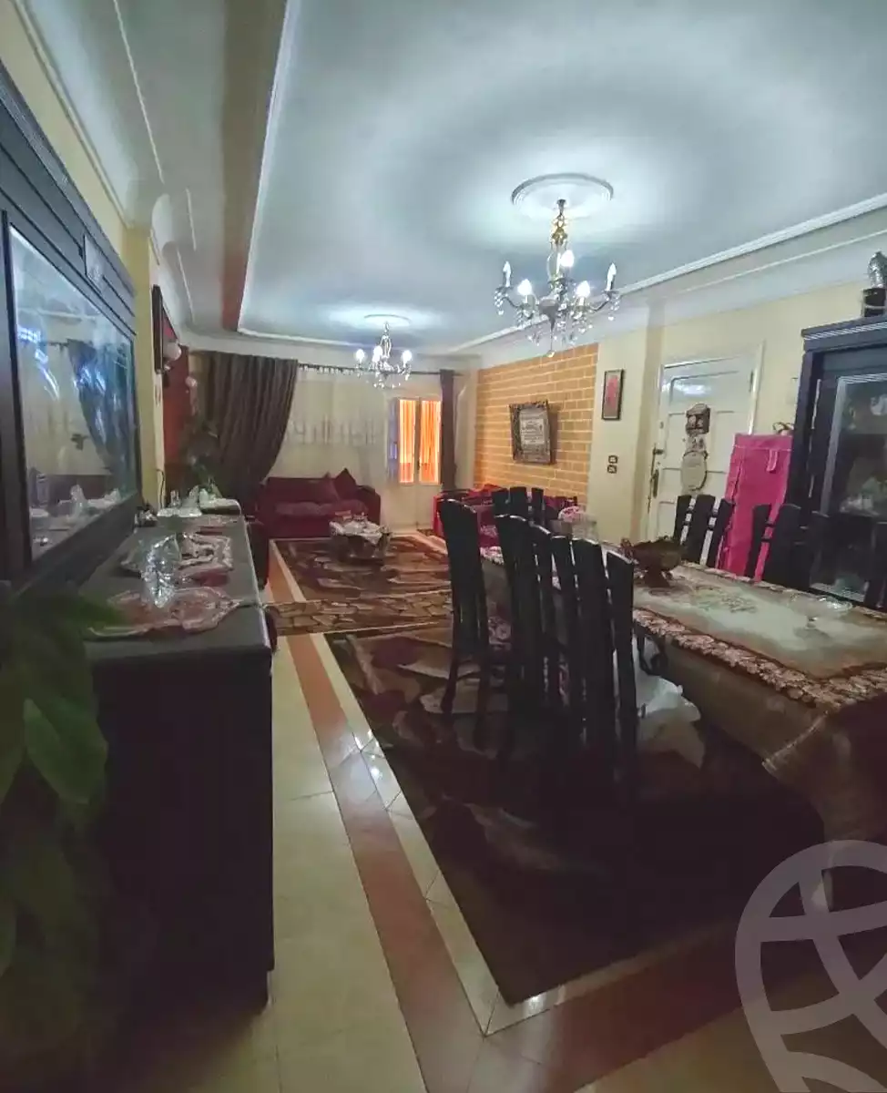 https://aqarmap.com.eg/ar/listing/7086786-for-sale-alexandria-lsywf-el-falki-street-16-el-eslah