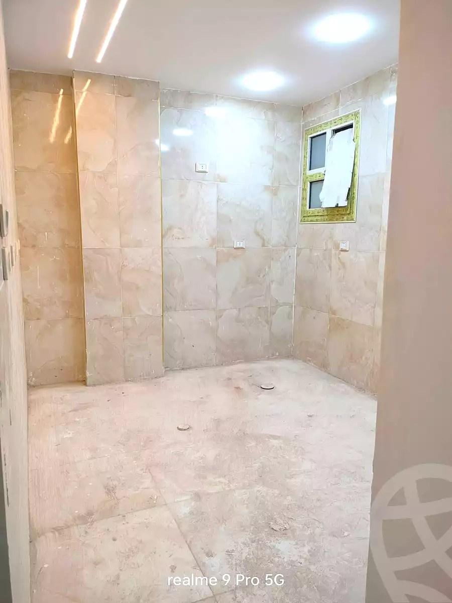 https://aqarmap.com.eg/ar/listing/7086788-for-sale-cairo-hadayek-el-ahram-mntq-d