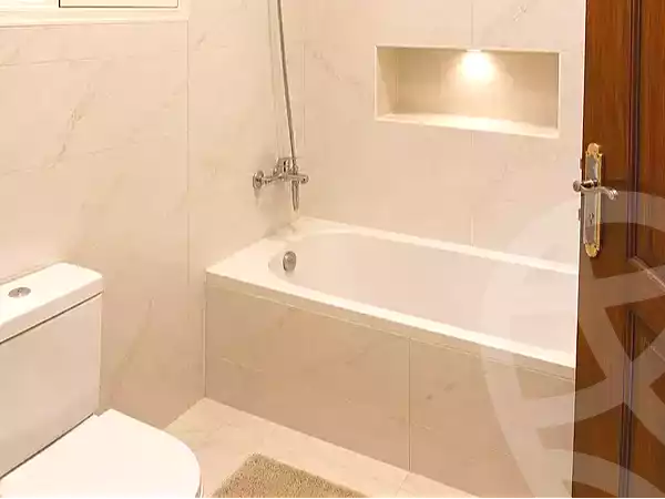 https://aqarmap.com.eg/ar/listing/7086790-for-rent-alexandria-el-mandara