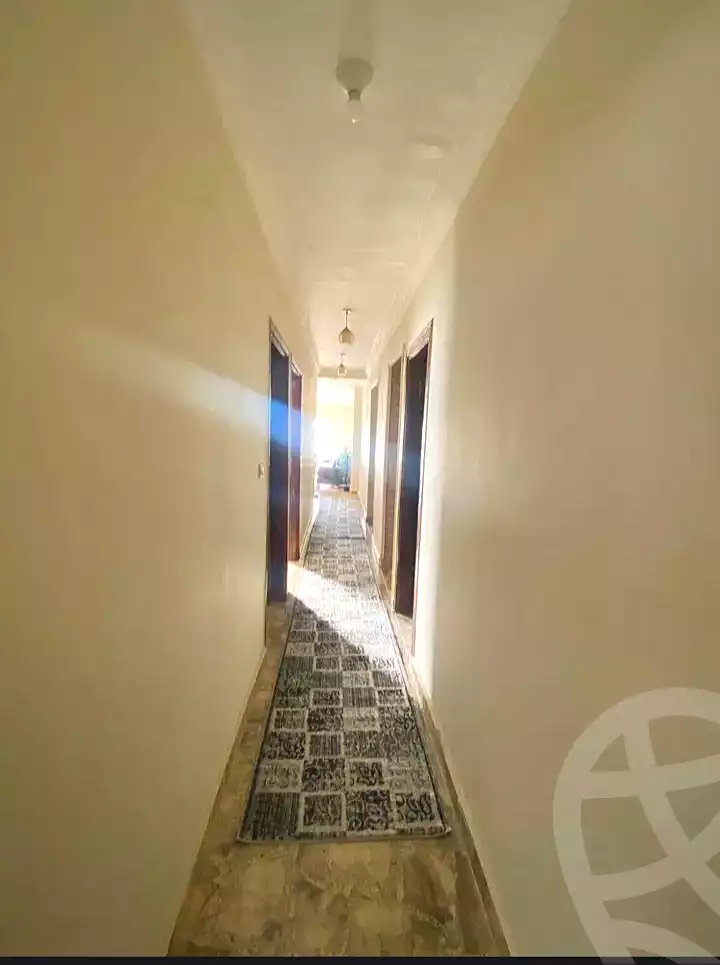 https://aqarmap.com.eg/en/listing/7086774-for-sale-alexandria-al-agamy-lbytsh-shahr-al-assal-st