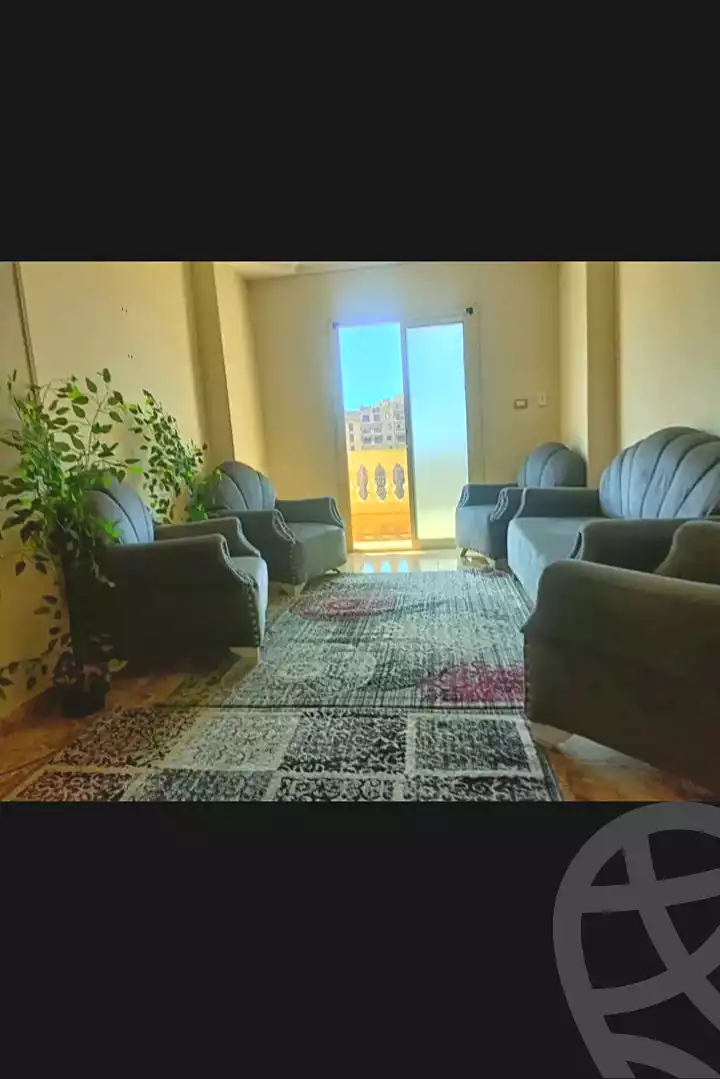 https://aqarmap.com.eg/en/listing/7086774-for-sale-alexandria-al-agamy-lbytsh-shahr-al-assal-st