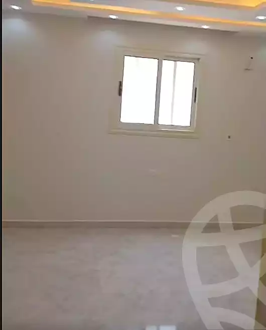 https://aqarmap.com.eg/ar/listing/7086793-for-sale-cairo-el-haram-el-lebeny