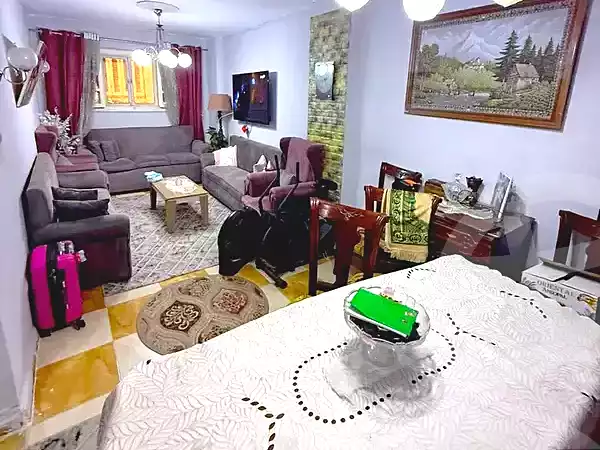 https://aqarmap.com.eg/ar/listing/7086797-for-sale-alexandria-el-mandara-alex-el-mandara-bahri
