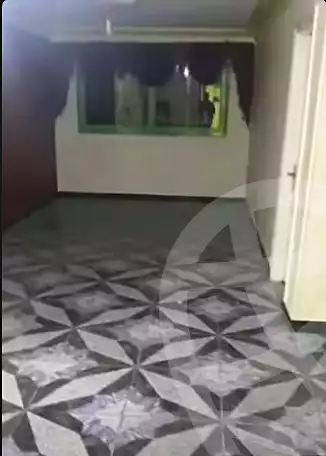 https://aqarmap.com.eg/en/listing/7086795-for-sale-cairo-ain-shams-ain-shams-el-sharkia