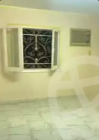 https://aqarmap.com.eg/en/listing/7086795-for-sale-cairo-ain-shams-ain-shams-el-sharkia